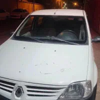 فروش ال نود
