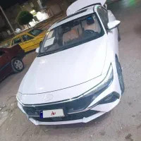 الترا خشک خشک|خودرو سواری و وانت|آبادان, |دیوار