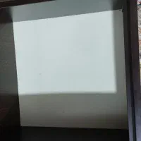 فایل ۵ کشو کاملا سالم|کتابخانه، شلف، قفسههای دیواری|مشکیندشت, |دیوار