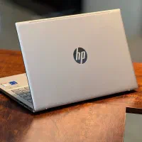 HP pavilion15|رایانه همراه|ایلام, |دیوار