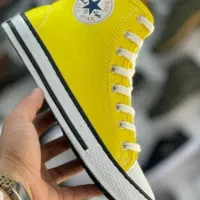 آلستار ساقدار فقط 289000|کیف، کفش، کمربند|دوگنبدان, |دیوار