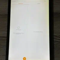 تبلت سامسونگ galaxy tab A (2016)|تبلت|تهران, تهرانپارس غربی|دیوار