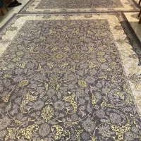 روفرشی کشدار ۹ و ۶ متری