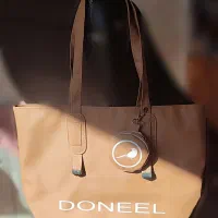 کیف DONEEL