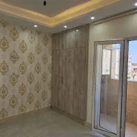 رهن کامل واحد ۱۲۳ متری ۳ خواب صفر رودبارتان|اجارهٔ آپارتمان|رشت, رودبارتان|دیوار