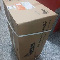 ابگرمکن دیواری