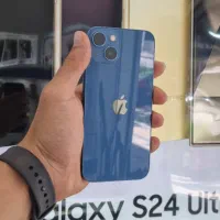 iphone 13  256