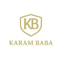 واردات مستقیم از چین و امارات بصورت ته لنجی وگمرکی