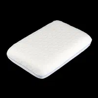 بالش مموری فوم طبی کلاسیک آکسون با ژل خنک کننده XL|رختخواب، بالش، پتو|رشت, بلوار گیلان|دیوار