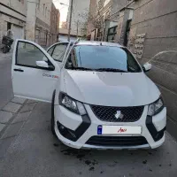 کوئیک gx|خودرو سواری و وانت|تهران, جوادیه|دیوار