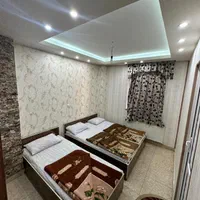 آپارتمان استخردار|اجارهٔ کوتاه‌مدت آپارتمان و سوئیت|سرعین, |دیوار