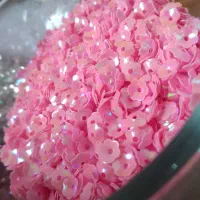 خرازی|لوازم خیاطی و بافتنی|ساوه, |دیوار