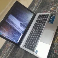 لب تاپ Asus K55vd