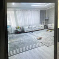 واحد تک خواب ۱۱۰ متری واقع در پاسداران