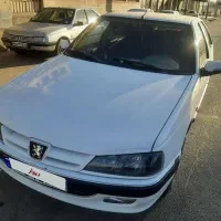 پارس مدل ۹۸ کارمندی