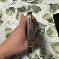 آیفون ۱۶پرومکس|موبایل|شاهرود, |دیوار