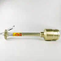 انتن مودم 4G/5G|مودم و تجهیزات شبکه|ری, دولت‌آباد|دیوار