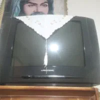 تلویزیون در حدنو