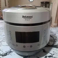 پلوپز 20کاره