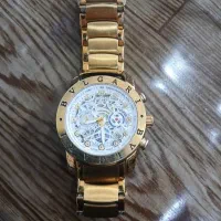 ساعت مچی BVLGARI