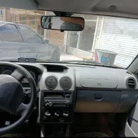 فروش فوری