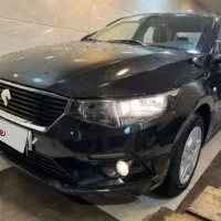 تارا v1/اقساط بانکی/تحویل روز