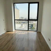 اجــاره-واحد-نقــلی-گلنــار