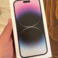 iphone 14 pro max|موبایل|گهواره, |دیوار