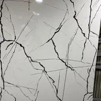 ماربل شیت|عمده‌فروشی|اصفهان, جاوان|دیوار