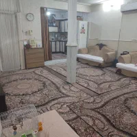 ملک