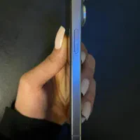 15pro zaa 128گیگ|موبایل|مشهد, سجاد شهر|دیوار