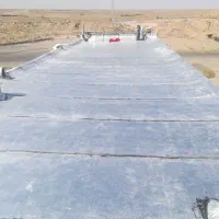 نصاب ایزوگام وفروشنده خودم هستم|خدمات پیشه و مهارت|تایباد, |دیوار