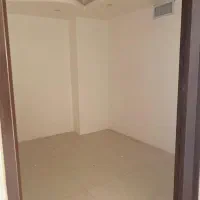 آپارتمان ۹۷ متری|اجارهٔ آپارتمان|قرچک, پارس سرام|دیوار