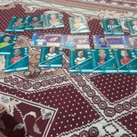 کارت کیمدی|کلکسیون و سرگرمی|رشت, معلولین|دیوار