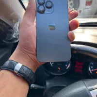 ایفون ۱۳پرو