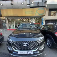 فروش اقساطی تیگو 8 پرومکس مدل 1405