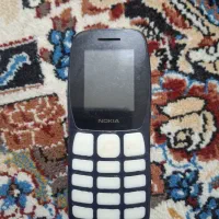 نوکیا ۱۱۰|موبایل|رباط‌کریم, شترخوار|دیوار
