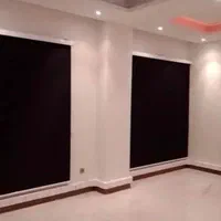 پرده زبرا و شید کیفیت عالی با تحویل 5 روزه|پرده، رانر، رومیزی|نیشابور, دانشگاه آزاد اسلامی|دیوار