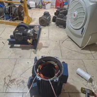 تعمیرات بالابر ساختمانی|خدمات پیشه و مهارت|اندیشه, اندیشه فاز ۱|دیوار