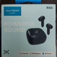 ایرپاد آنکر R50i سری جدید