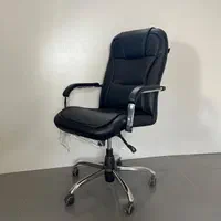 مبل * صندلی اداری ، انتظار و مدیریت* دکور دفتر کار