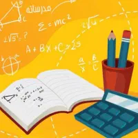 تدریس خصوصی پایه اول تا سوم ابتدایی