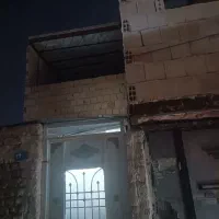 فروش آپارتمان توس حمامی غلامی