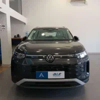 تایرون /فولکس‌واگن /ثبت نام شرکتی/2026