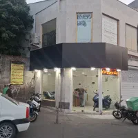 فروش مغازه سبزه میدان ورودی استادسرا