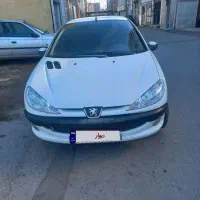 sd v8 مدل ۹۴|خودرو سواری و وانت|اردبیل, |دیوار