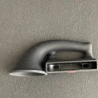 Iphone Speaker|لوازم جانبی موبایل و تبلت|تهران, نصرت|دیوار