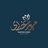 استخدام پرسنل سالن زیبایی در تمامی لاینها