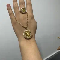 طلا