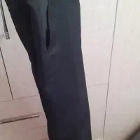 کاپشن ،پیراهن، شلوار|لباس|تربتحیدریه, حیدرآباد|دیوار